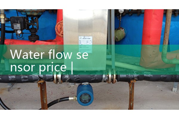 1.5 inch water meter|gas flow meter